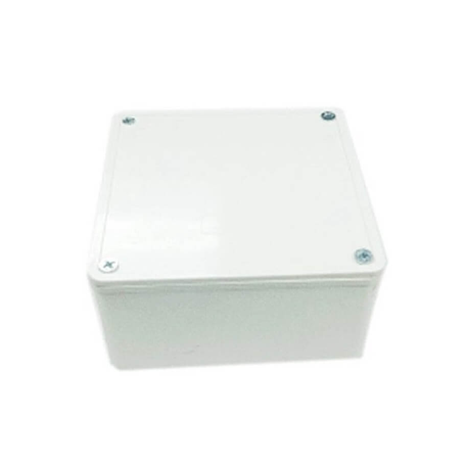 Hộp nối dây 160x160x50 SINO SP E265/3